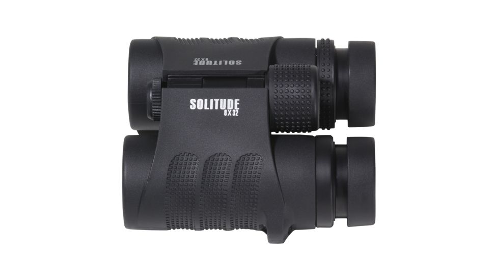 Sightmark Solitude 8x32 Binoculars sm12001