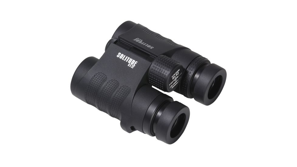 Sightmark Solitude 8x32 Binoculars sm12001