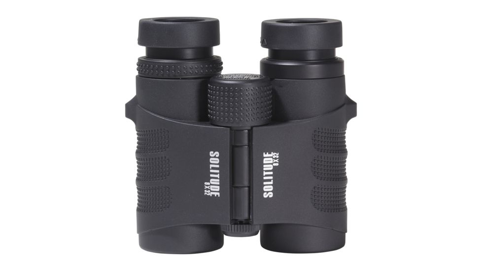 Sightmark Solitude 8x32 Binoculars sm12001