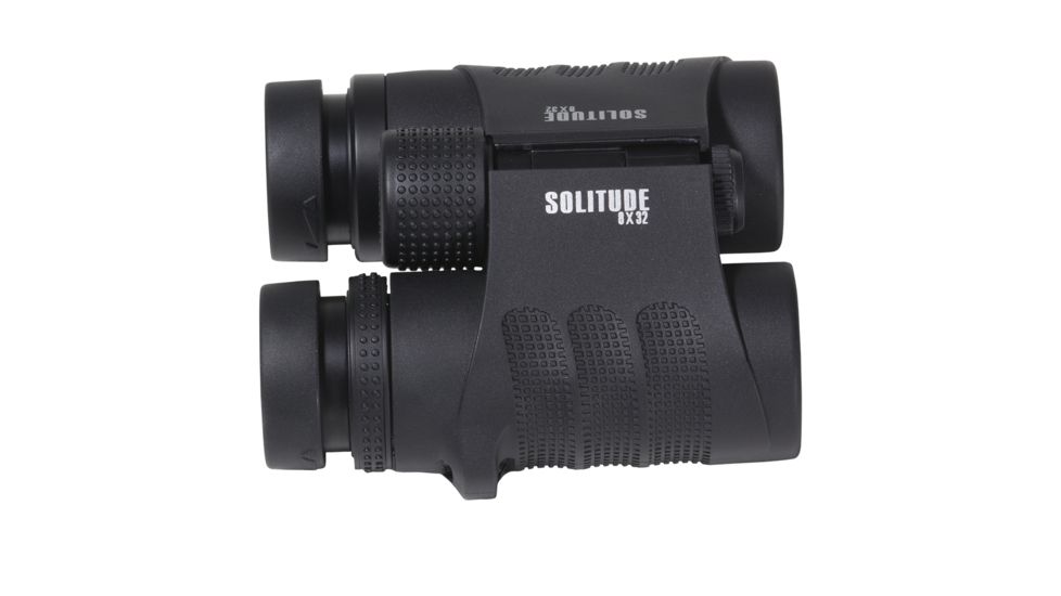 Sightmark Solitude 8x32 Binoculars sm12001
