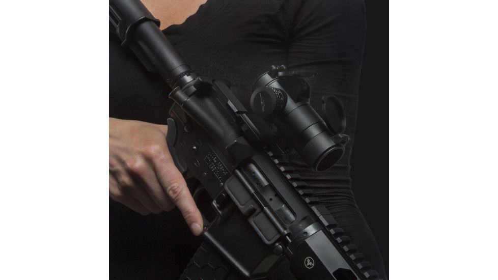 SightMark Tube Red Dot Sight, SM26040