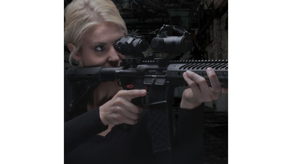 SightMark Tube Red Dot Sight, SM26040