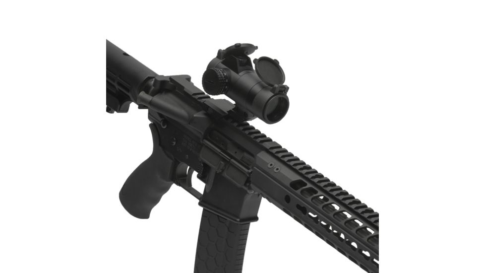 SightMark Tube Red Dot Sight, SM26040