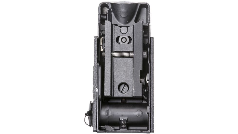 SightMark Ultra Shot M-Spec FMS Reflex Sight SM26010