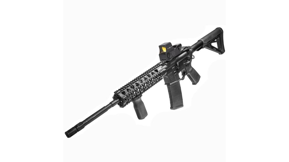 SightMark Ultra Shot M-Spec FMS Reflex Sight SM26010