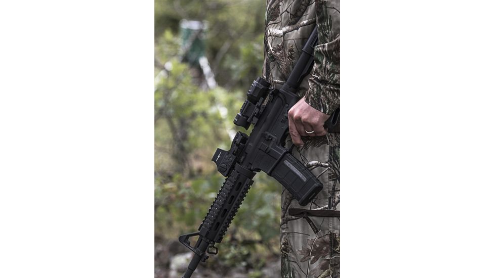 SightMark Ultra Shot M-Spec FMS Reflex Sight SM26010