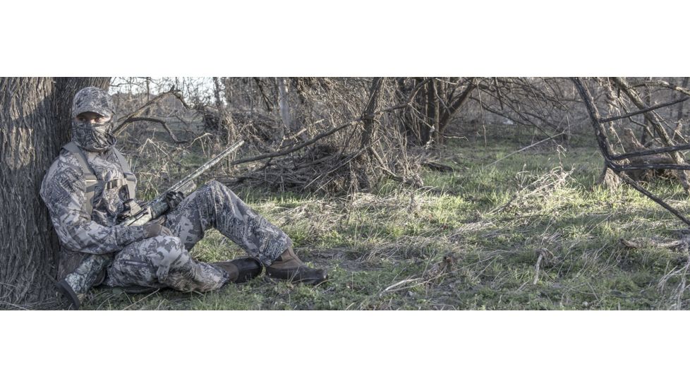 SightMark Ultra Shot M-Spec LQD, Locking Quick Detach Mount SM26009