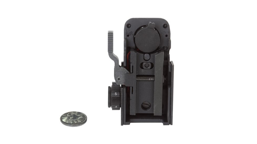 Sightmark Ultra Shot QD SM13005QD