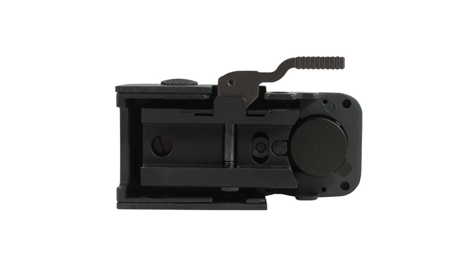 Factory DEMO Sightmark Ultra Shot Sight QD Digital Switch, SM14000.DEMO