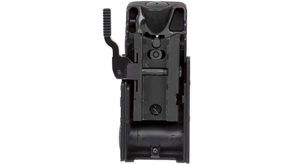 Factory DEMO Sightmark Ultra Shot M-Spec SM26005