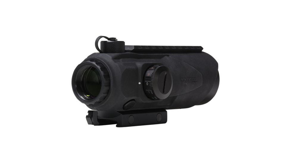 Sightmark Wolfhound 6x44 Prismatic Sight SM13026