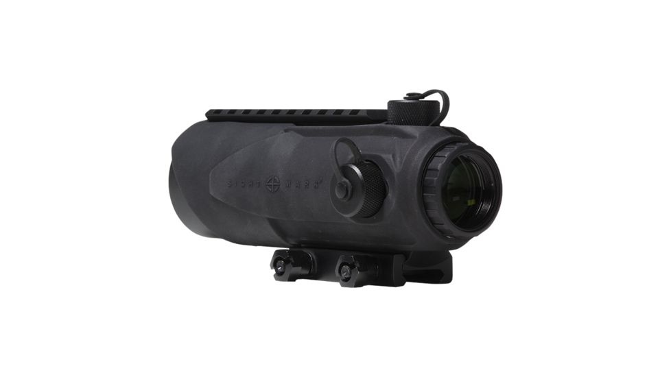 Sightmark Wolfhound 6x44 Prismatic Sight SM13026