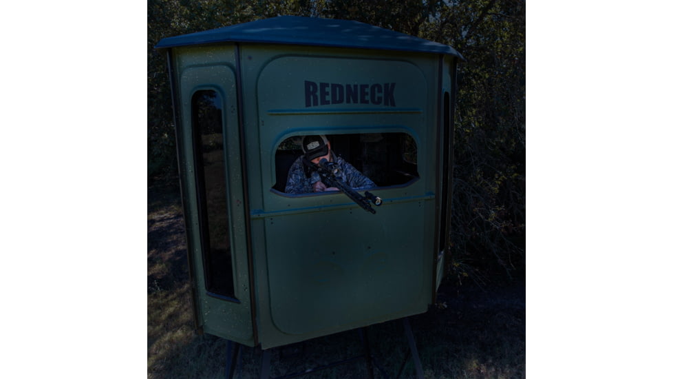 SightMark Wraith 4K Mini Digital Night Vision Rifle Scope, 2-16x32mm, Dual Focal Plane, Multiple Reticles, Black, SM18041