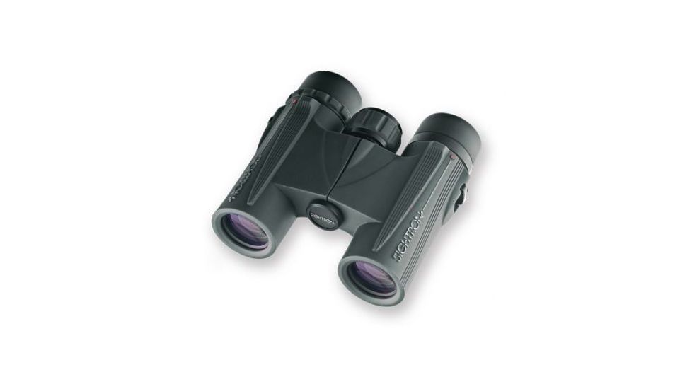 Sightron SI Series Binoculars 8x25mm, 30011