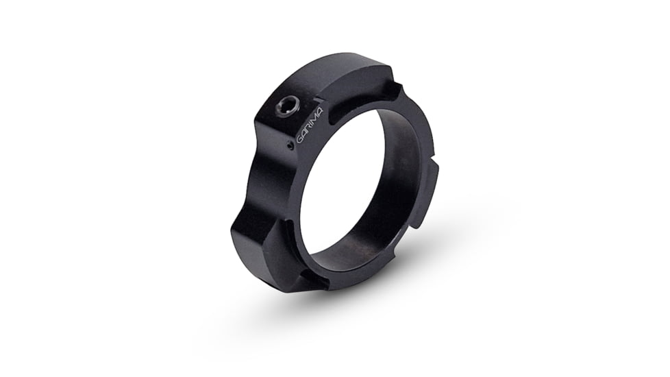 Sightron Magnetic Side Focus Wheel