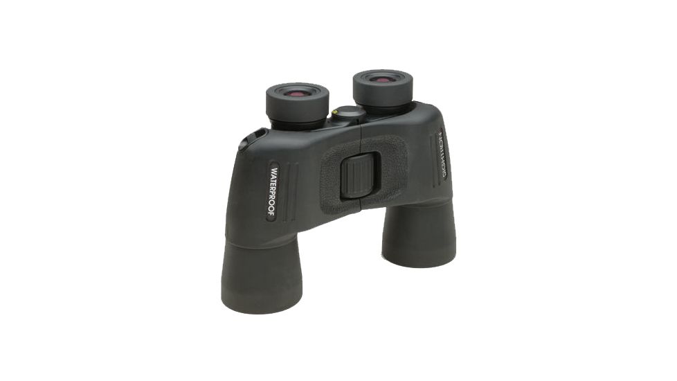 Sightron SII 10x42mm Binoculars, 24000