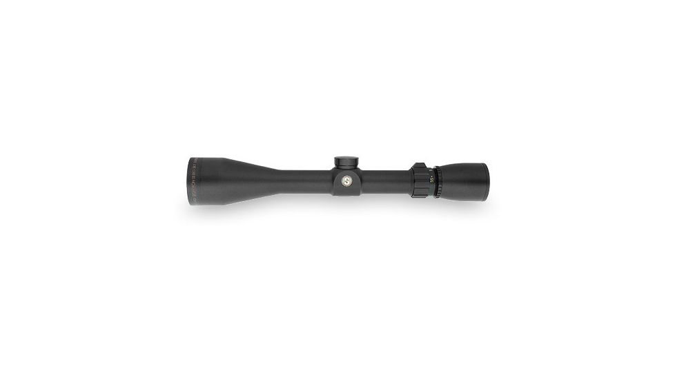 Sightron SII 3.5-10x42mm Big Sky Rifle Scope with Climate Control Coating SIIB351042 Rifle scope