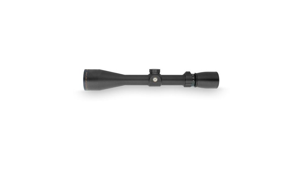 Sightron SII 3-9x42mm Big Sky Rifle Scope with Climate Control Coating SIIB3942D Rifle scope