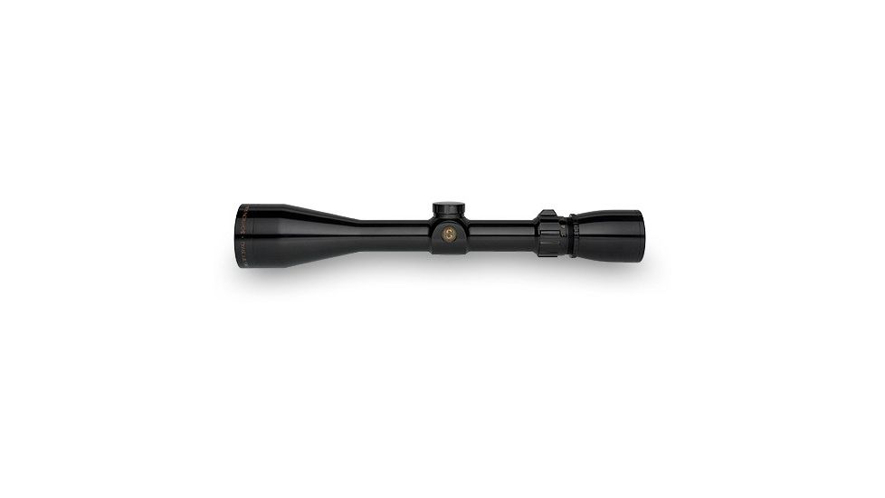 Sightron SII 3-9x42mm Big Sky Rifle Scope SIIB3942GL Rifle scope