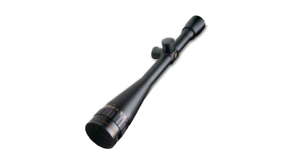 Factory Demo Sightron S-II 36x2mm Fixed Power Target Rifle Scope SII36X42BRD-DEMO