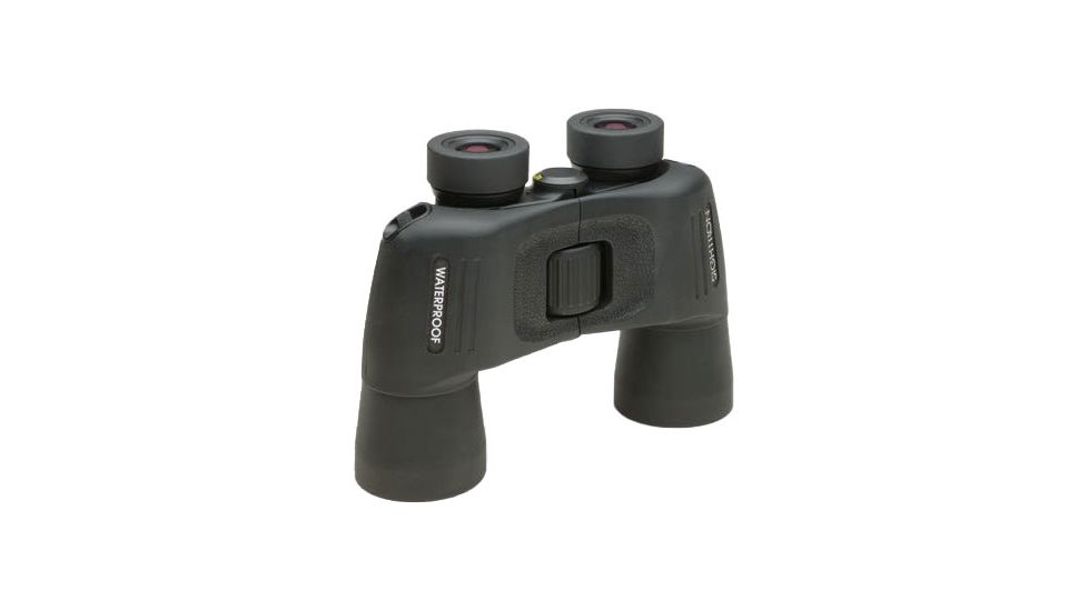 Sightron SII 8x42mm Binoculars, 23102