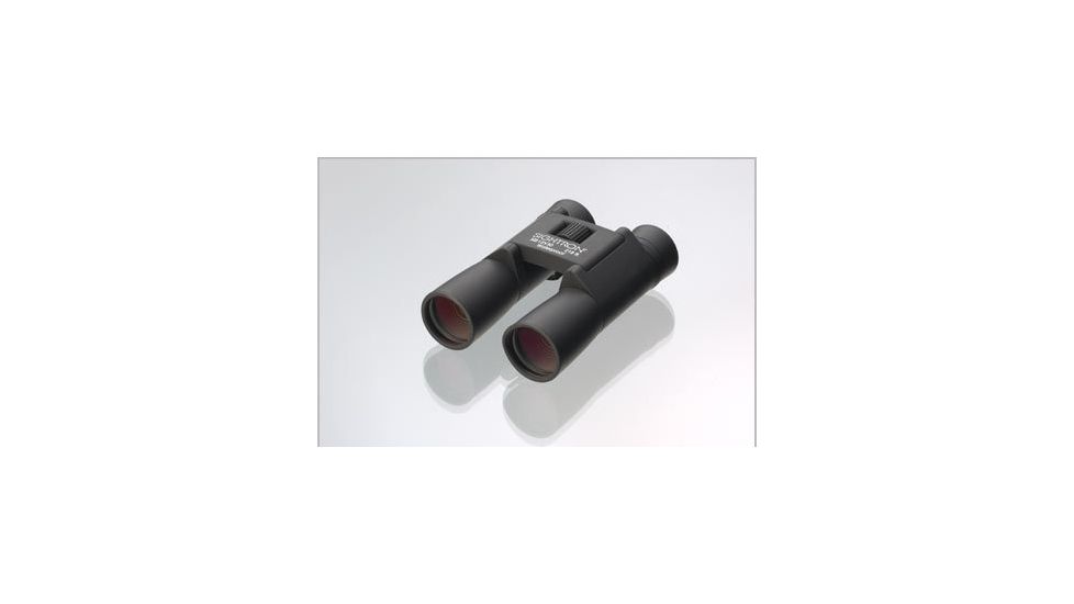 Sightron SIII 12x30mm Compact Phase Coated / Roof Prism Binoculars SIII1230PC