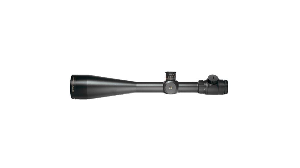 Sightron SIII 30mm Rifle Scope, 25005
