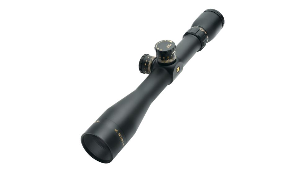 Sightron SIII Rifle Scope 10x42mm, 25143