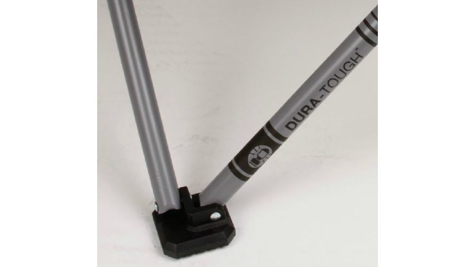 Coleman Signature Big - N - Tall Quad Oversized Chair, Topo Print 2000023590