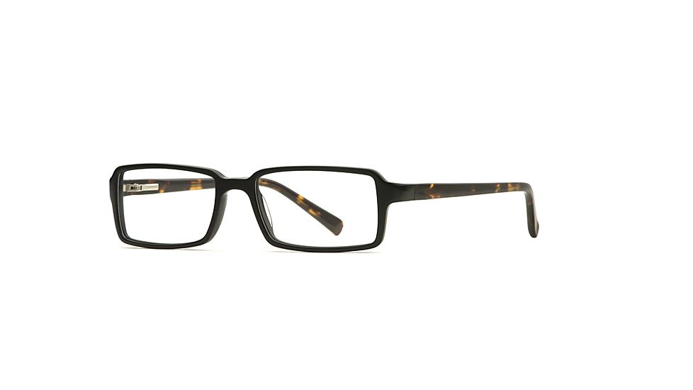 Calligraphy Collections Emerson SESC EMER00 Eyeglass Frames