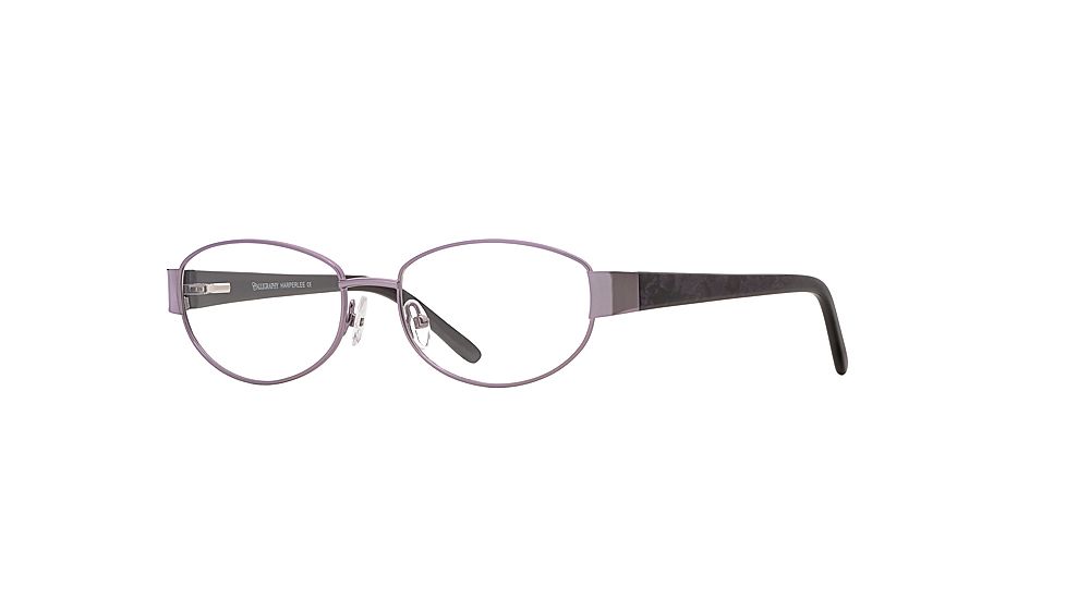 Calligraphy Collections Harperlee SESC HARP00 Progressive Prescription Eyeglasses