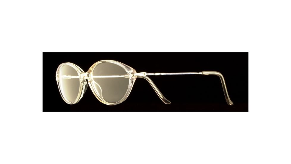 Calligraphy Collections Lifescape 447 SESC 044700 Eyeglass Frames