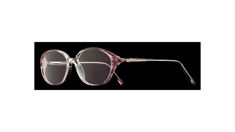 Calligraphy Collections Lifescape 448 SESC 044800 Eyeglass Frames