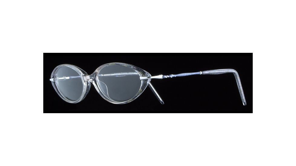 Calligraphy Collections Lifescape 449 SESC 044900 Eyeglass Frames