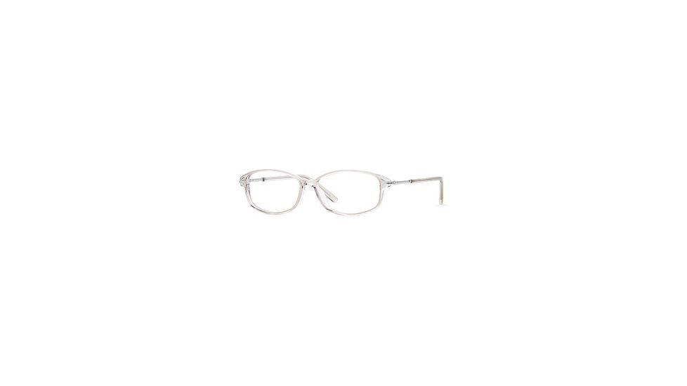 Calligraphy Collections Millay SESC MILL00 Bifocal Prescription Eyeglasses - Pink/clear SESC MILL005435 PK