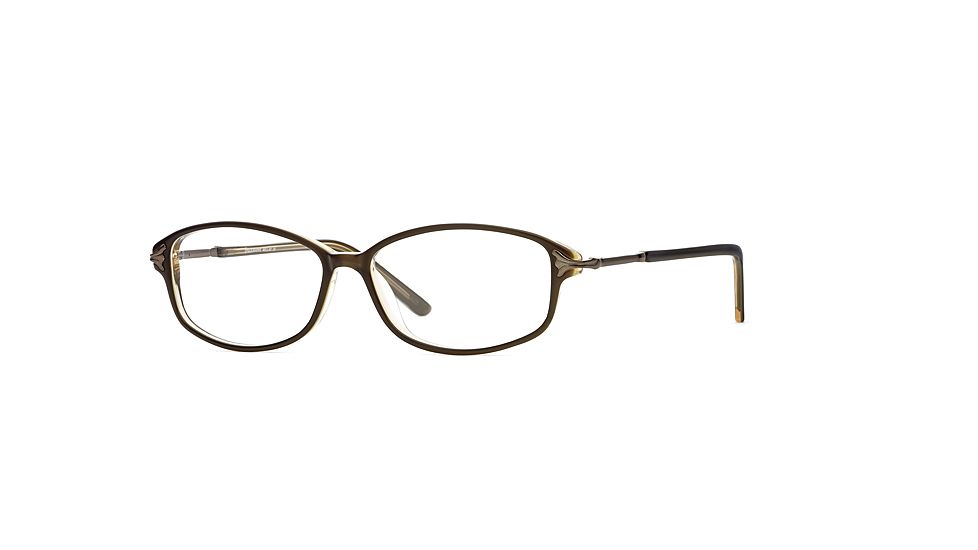 Calligraphy Collections Millay SESC MILL00 Bifocal Prescription Eyeglasses