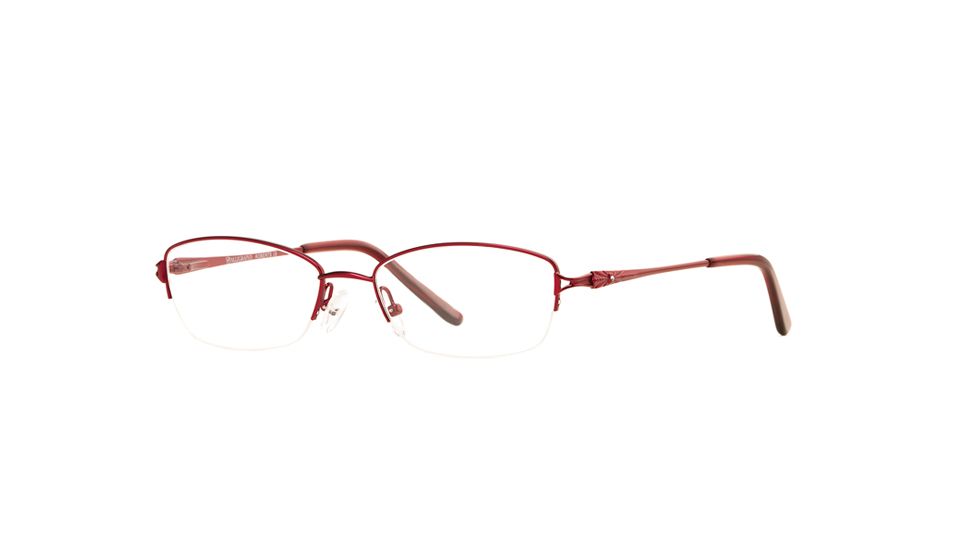 Calligraphy Collections  SESC ROBE00 Eyeglass Frames