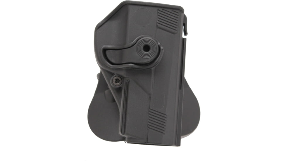 SigTac Retention Roto Paddle Holster, Beretta PX4 Storm 110134