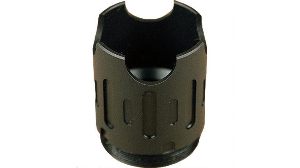 SilencerCo AC1547 BLAST SHIELD