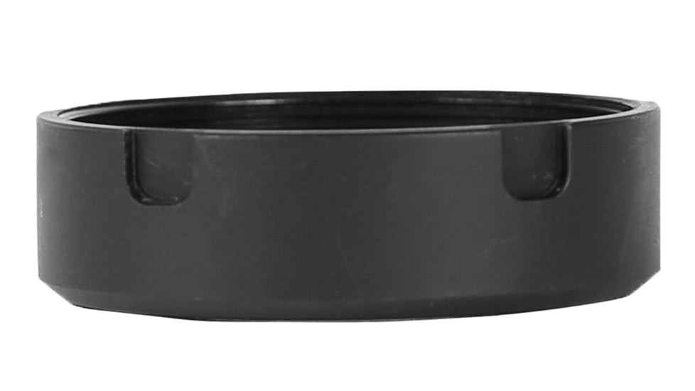 SilencerCo AC4749 CHARLIE COUPLER RING