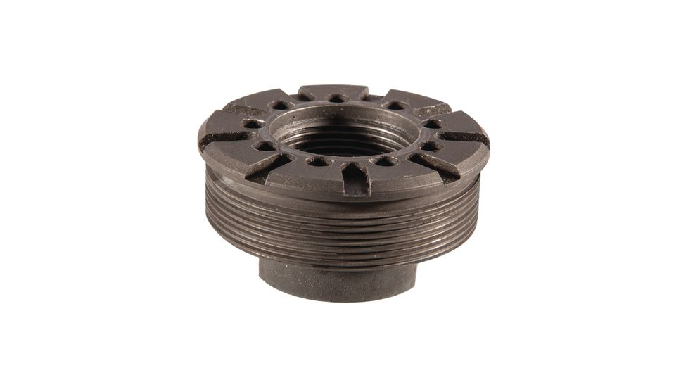 SilencerCo Bravo Direct Thread Mount, 5/8-24, AC669