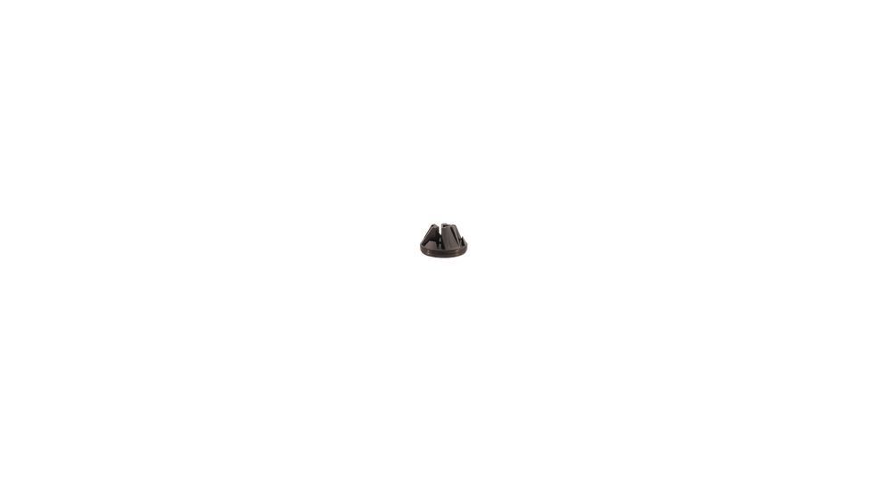 Silencerco Charlie Flash Hider Front Cap, .223 Caliber, AC236
