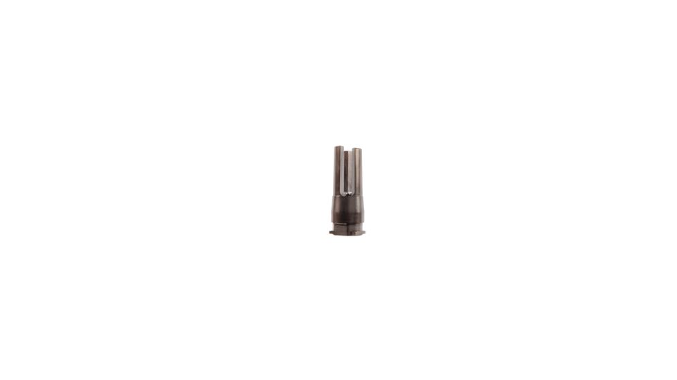 SilencerCo Saker 556 Trifecta Flash Hider, EDEMO1