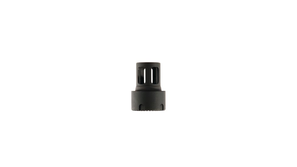 SilencerCo Saker Y Mount