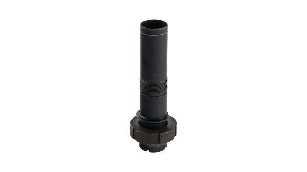 SilencerCo Salvo Improved Cylinder Single Choke Fits Beretta/Benelli Mobil Style 12 Gauge Shotguns