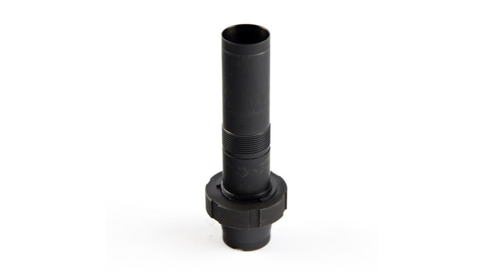 SilencerCo Salvo Improved Modified Single Choke Fits Benelli Crio/Crio Plus Style 12 Gauge Shotguns