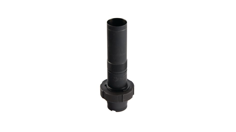 SilencerCo Salvo Improved Modified Single Choke Fits Benelli Crio/Crio Plus Style 12 Gauge Shotguns