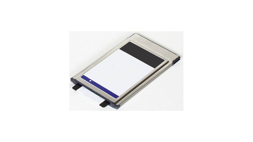 Silicon Power Memory Card Adapters