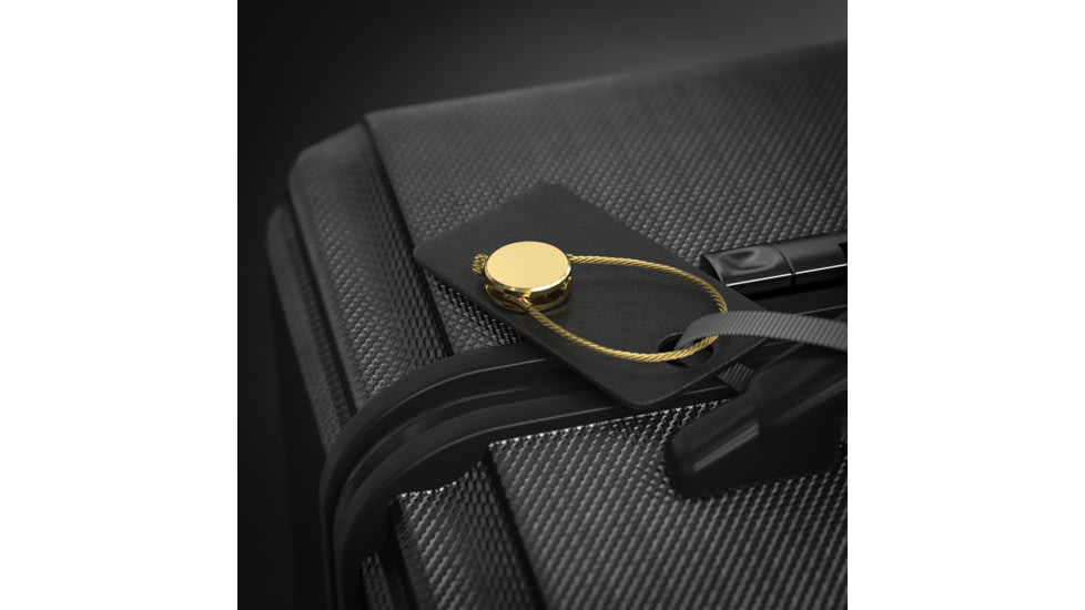 SILIPAC Easy Lock Cable Gold