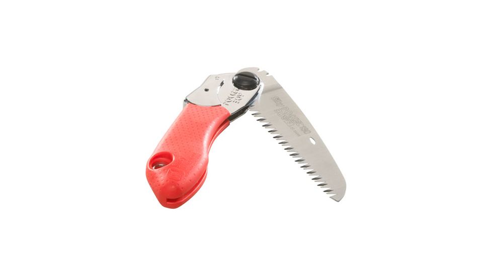 Silky Pocketboy Saw - Large Teeth-13 cm